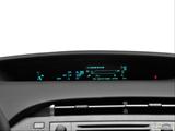  Speedometer/tachometer photo